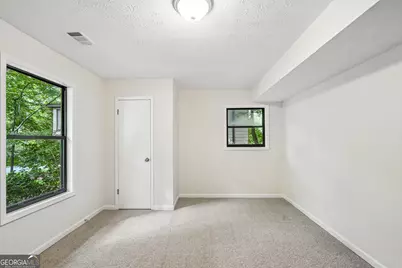 4927 Dillards Mill Way, Peachtree Corners, GA 30096 - Photo 12