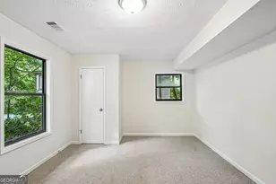 4927 Dillards Mill Way, Peachtree Corners, GA 30096 - Photo 12