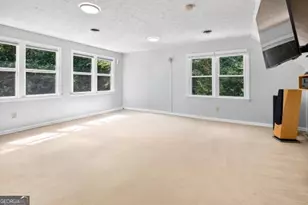 125 Vista Ln, Tyrone, GA 30290 - Photo 40