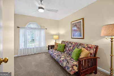 125 Vista Lane, Tyrone, GA 30290 - Photo 32
