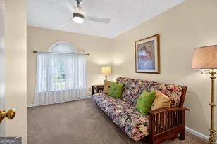 125 Vista Ln, Tyrone, GA 30290 - Photo 32