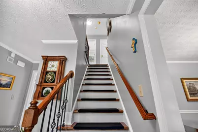 125 Vista Lane, Tyrone, GA 30290 - Photo 22