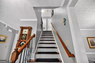 125 Vista Ln, Tyrone, GA 30290 - Photo 22
