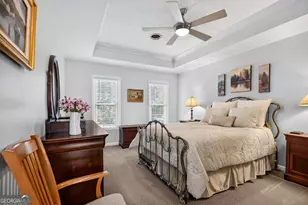 125 Vista Ln, Tyrone, GA 30290 - Photo 24