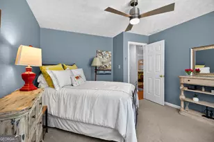125 Vista Ln, Tyrone, GA 30290 - Photo 30