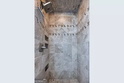 125 Vista Lane, Tyrone, GA 30290 - Photo 28