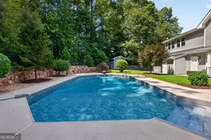 125 Vista Ln, Tyrone, GA 30290 - Photo 42