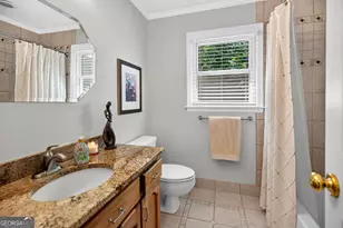 125 Vista Ln, Tyrone, GA 30290 - Photo 36