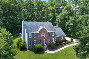 125 Vista Ln, Tyrone, GA 30290 - Photo 58