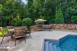 125 Vista Ln, Tyrone, GA 30290 - Photo 44