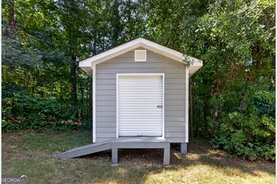 125 Vista Lane, Tyrone, GA 30290 - Photo 50