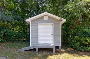 125 Vista Ln, Tyrone, GA 30290 - Photo 50