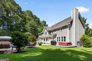 125 Vista Ln, Tyrone, GA 30290 - Photo 52