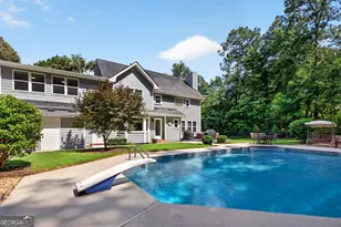 125 Vista Ln, Tyrone, GA 30290 - Photo 46