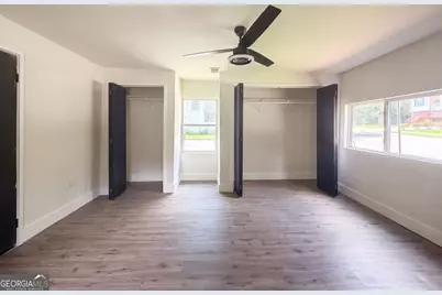 470 Oak Drive, Hapeville, GA 30354 - Photo 8