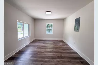 470 Oak Drive, Hapeville, GA 30354 - Photo 16