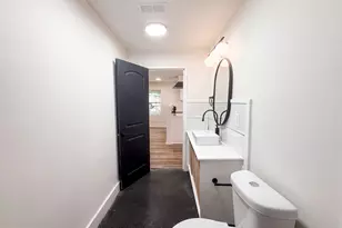 470 Oak Dr, Hapeville, GA 30354 - Photo 10