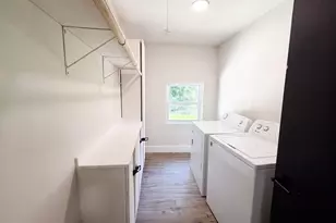 470 Oak Dr, Hapeville, GA 30354 - Photo 14