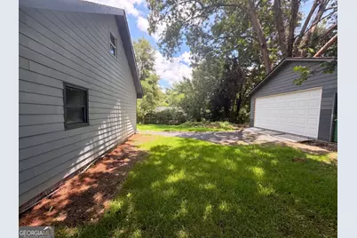 470 Oak Drive, Hapeville, GA 30354 - Photo 24