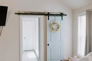 127 Waterford Dr, Jackson, GA 30233 - Photo 68