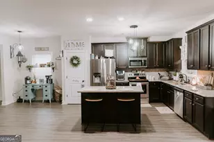 127 Waterford Dr, Jackson, GA 30233 - Photo 18