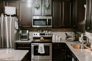 127 Waterford Dr, Jackson, GA 30233 - Photo 26