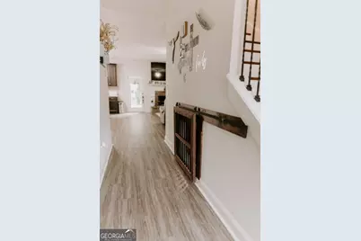127 Waterford Drive, Jackson, GA 30233 - Photo 38