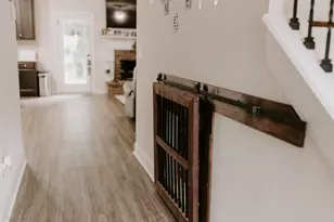 127 Waterford Dr, Jackson, GA 30233 - Photo 38