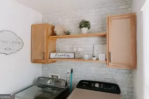 127 Waterford Dr, Jackson, GA 30233 - Photo 58