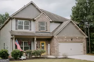127 Waterford Dr, Jackson, GA 30233 - Photo 2