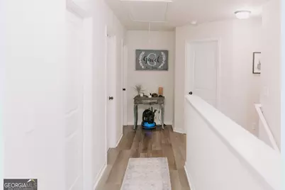 127 Waterford Drive, Jackson, GA 30233 - Photo 78