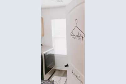 127 Waterford Drive, Jackson, GA 30233 - Photo 60
