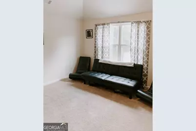 127 Waterford Drive, Jackson, GA 30233 - Photo 50