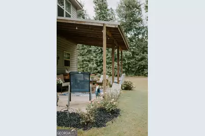 127 Waterford Drive, Jackson, GA 30233 - Photo 6