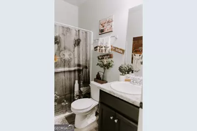 127 Waterford Drive, Jackson, GA 30233 - Photo 44