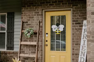 127 Waterford Dr, Jackson, GA 30233 - Photo 10