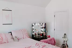 127 Waterford Dr, Jackson, GA 30233 - Photo 56