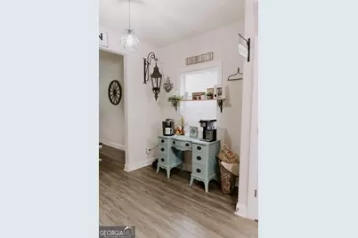 127 Waterford Drive, Jackson, GA 30233 - Photo 22