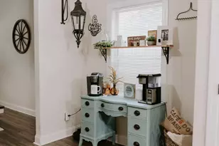 127 Waterford Dr, Jackson, GA 30233 - Photo 22