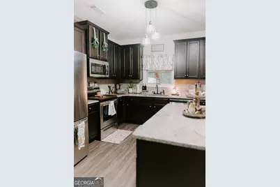 127 Waterford Drive, Jackson, GA 30233 - Photo 20