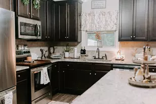 127 Waterford Dr, Jackson, GA 30233 - Photo 20