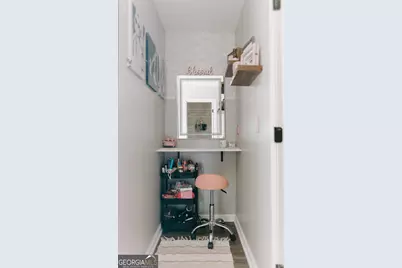 127 Waterford Drive, Jackson, GA 30233 - Photo 70