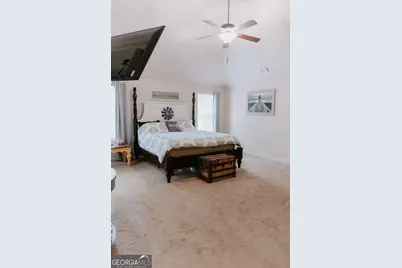 127 Waterford Drive, Jackson, GA 30233 - Photo 76
