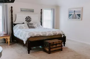 127 Waterford Dr, Jackson, GA 30233 - Photo 76