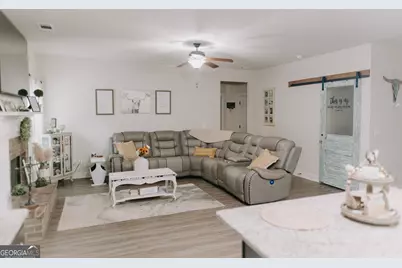 127 Waterford Drive, Jackson, GA 30233 - Photo 32
