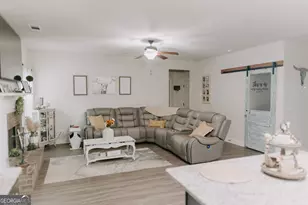 127 Waterford Dr, Jackson, GA 30233 - Photo 32