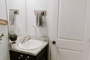 127 Waterford Dr, Jackson, GA 30233 - Photo 44