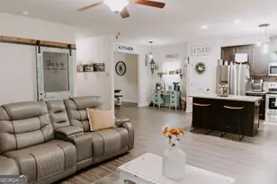 127 Waterford Dr, Jackson, GA 30233 - Photo 34