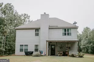 127 Waterford Dr, Jackson, GA 30233 - Photo 4
