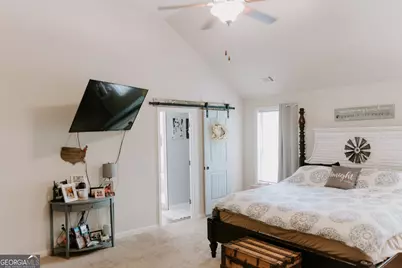 127 Waterford Drive, Jackson, GA 30233 - Photo 66